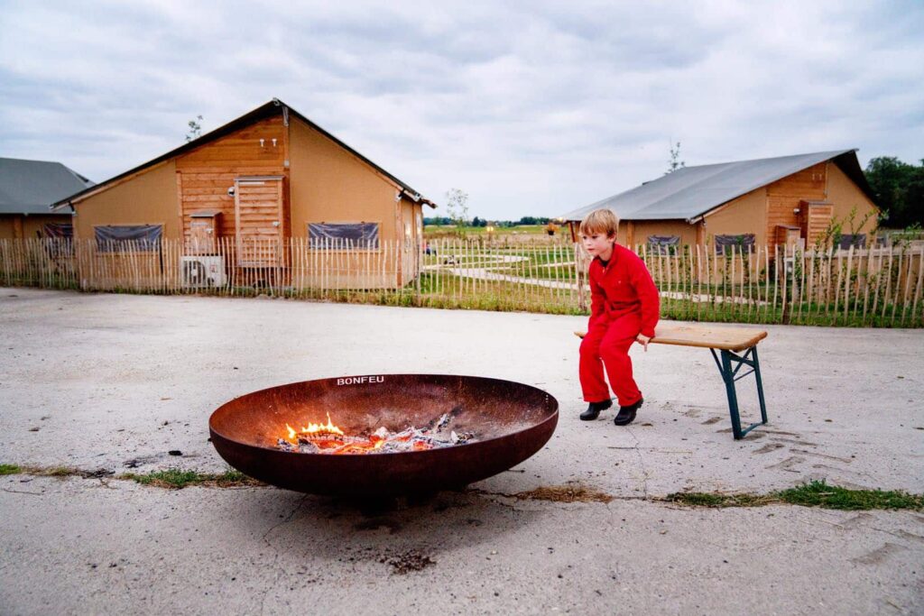 Vuur Farmcamps Hoeve Luyterheyde Vuur Farmcamps Hoeve Luyterheyde
