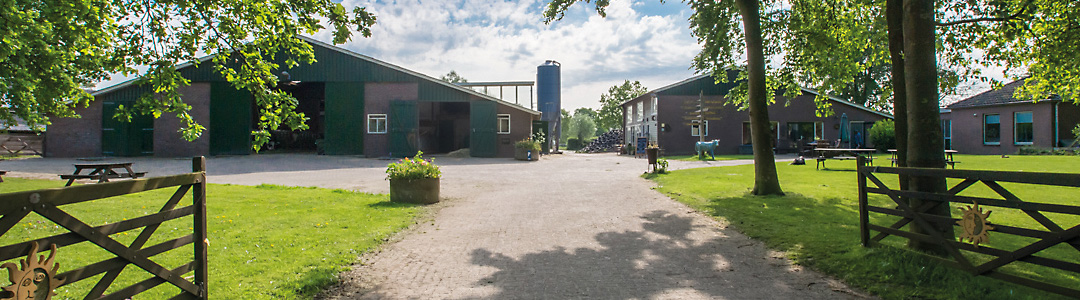 Noord Empe