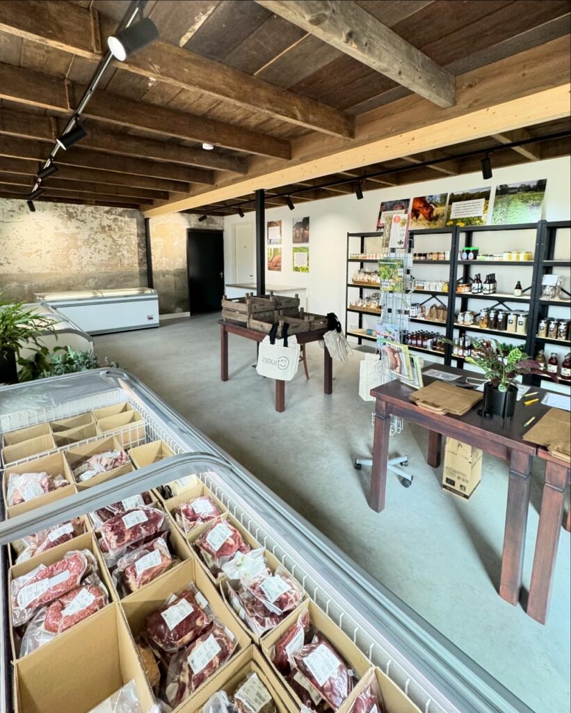 CF86DD17 3BEB 448A A014 82A640C9F450