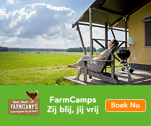 FarmCamps