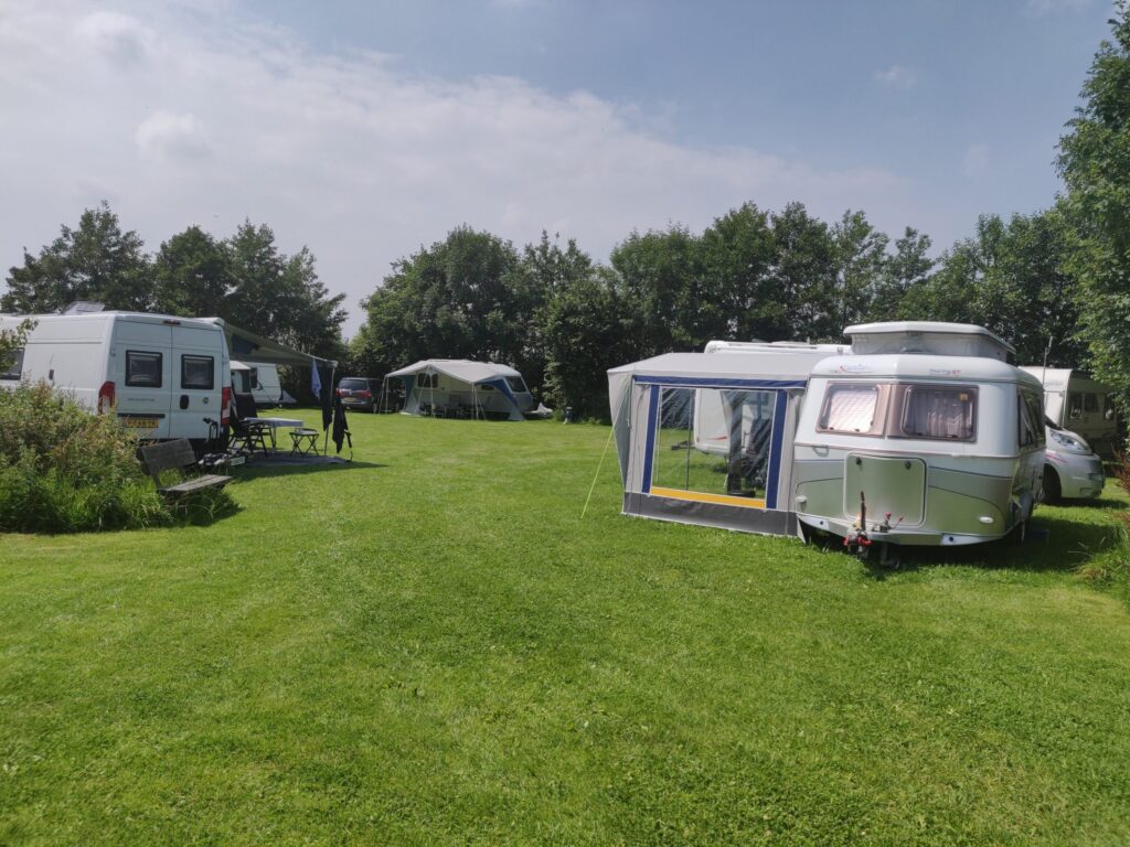 IMG 20200718 133440 scaled 1