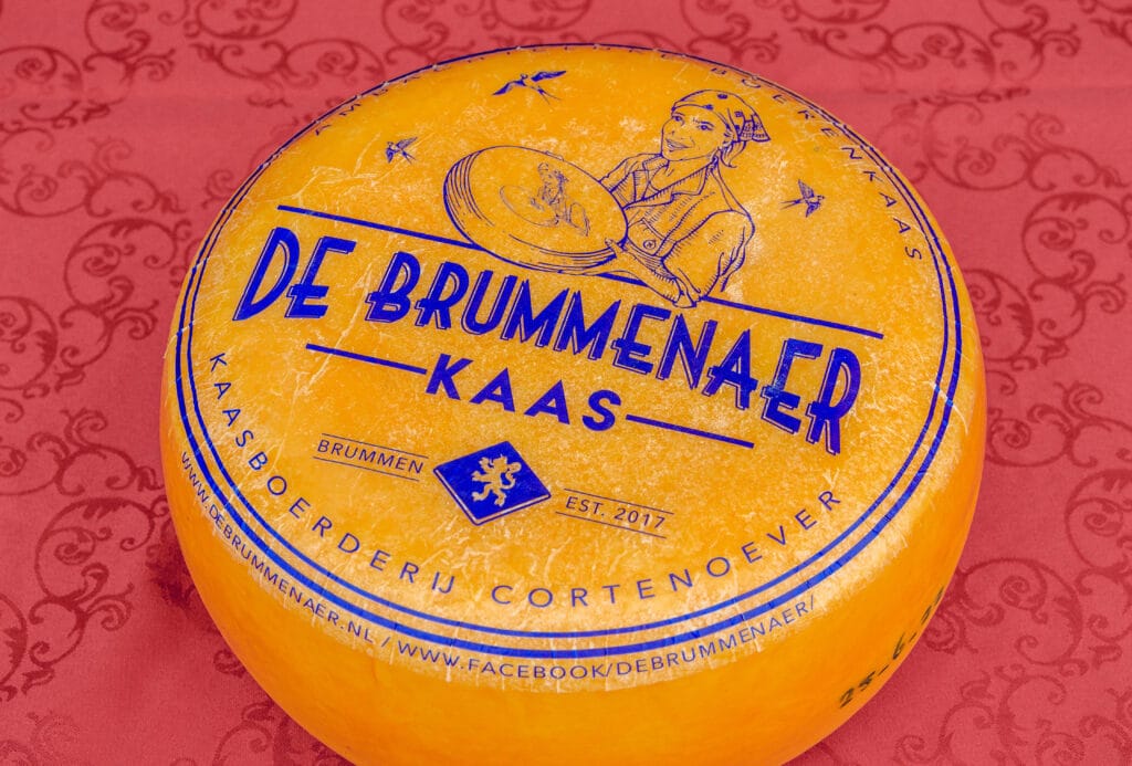 JDP9220914 0093 kopieren