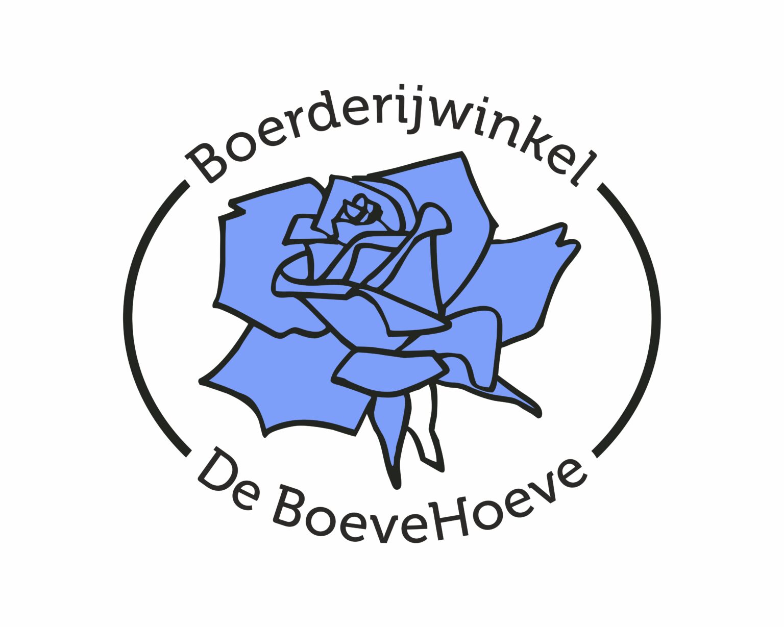 Boerderijwinkel De BoeveHoeve