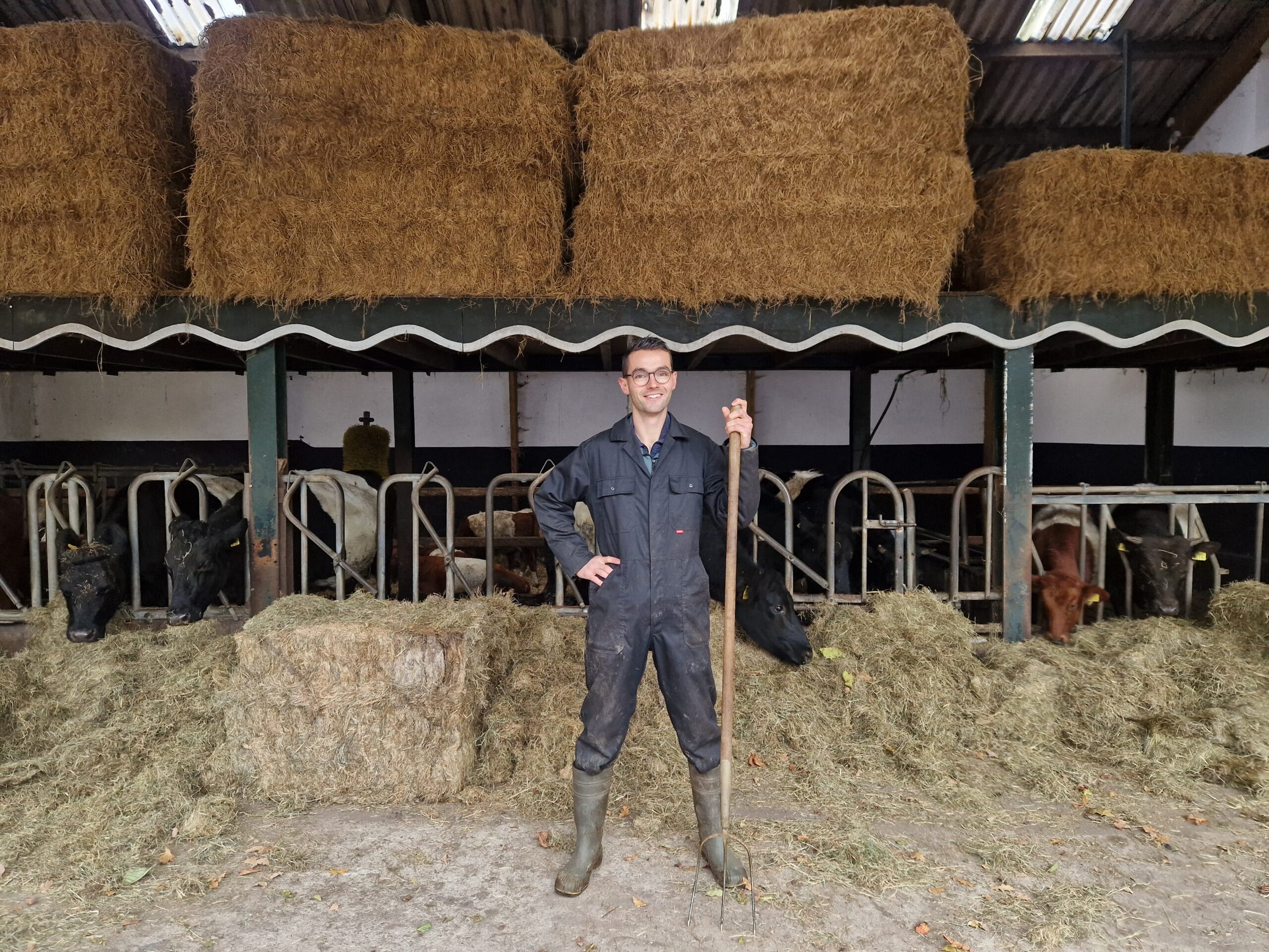 Eemlandhoeve