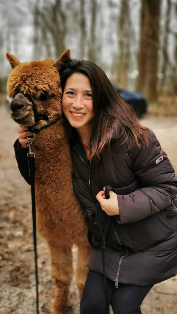 164138723 2883565858637547 3761974148717574065 n