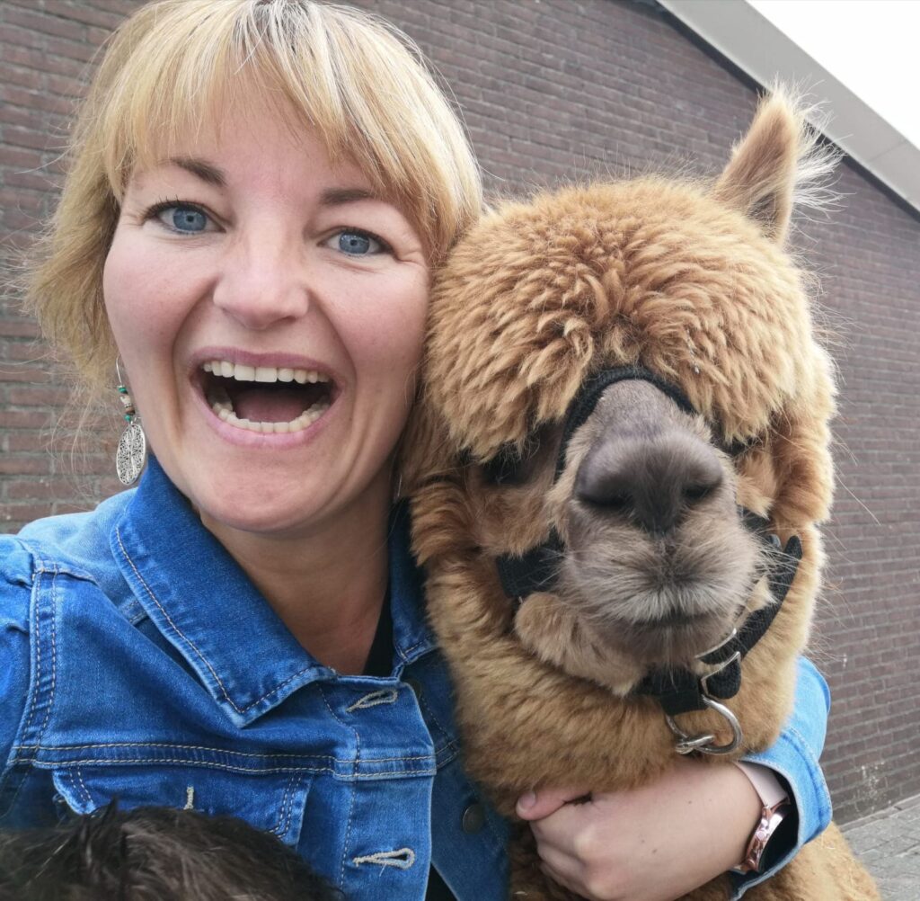 185511407 493883471876289 7431032351174342808 n