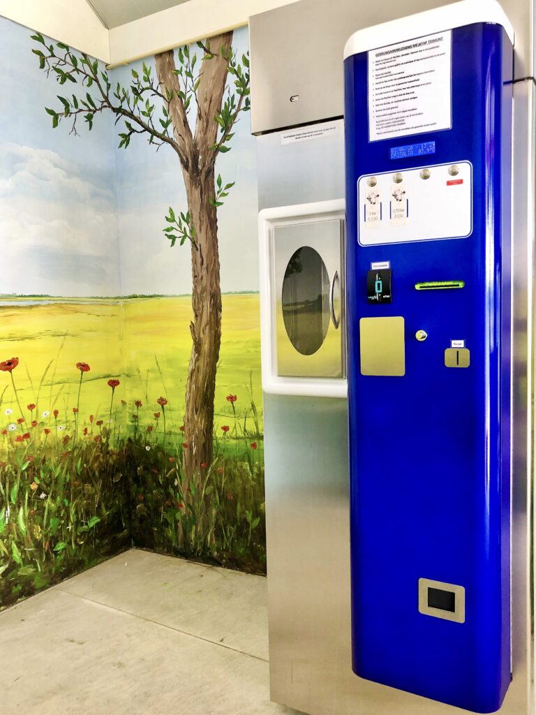 1F9B2FD1 5E62 4D61 88AA 168BE30C8373