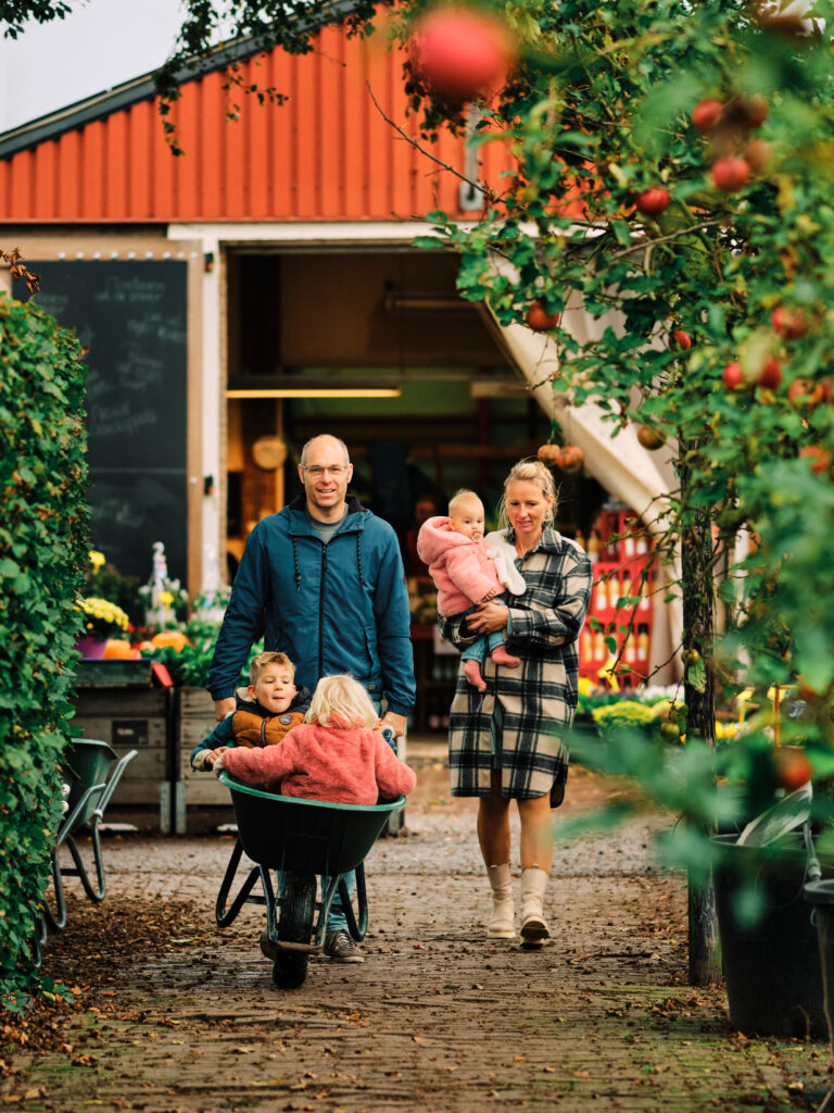 24 10 23 Herfstshoot NO Polder Schokker Fotografie 1446 4500px