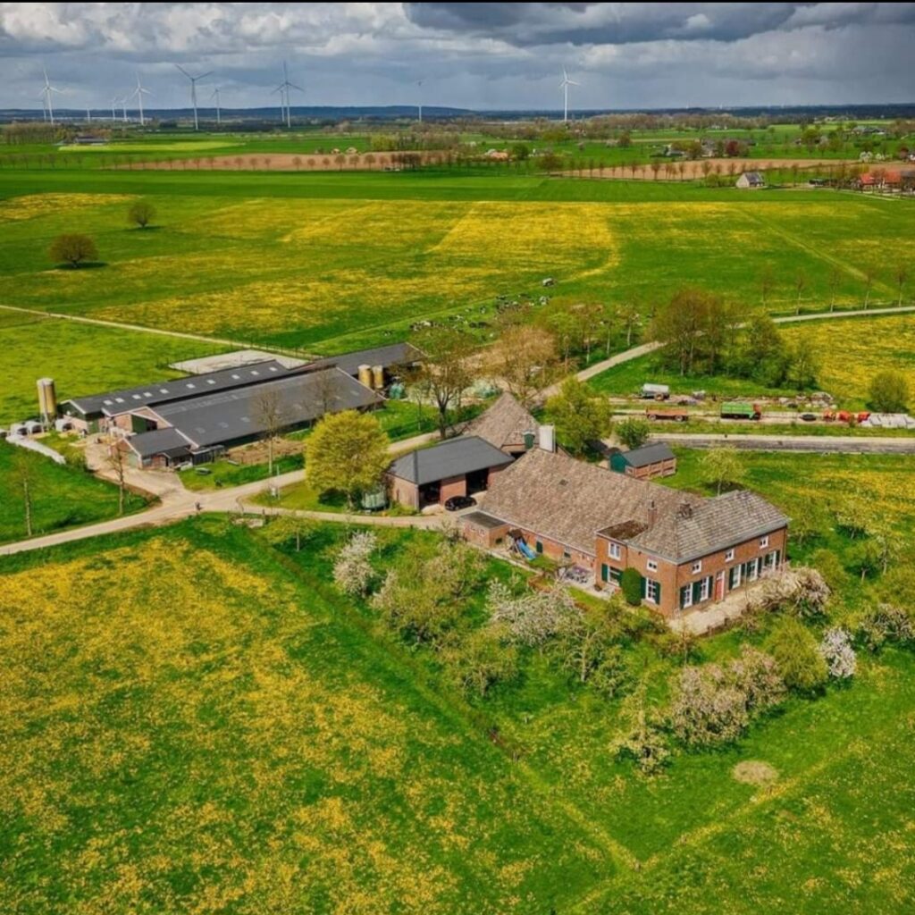 Screenshot 20240722 102425 Facebook