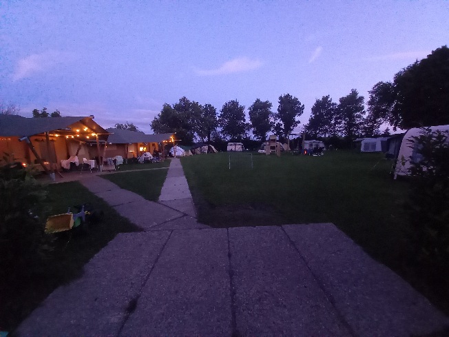 20210801_215259-1.jpg 20210801 215259 1