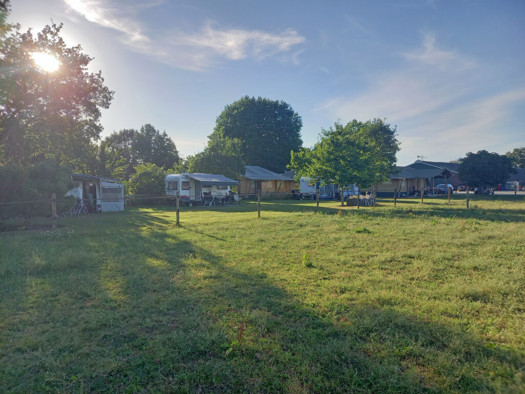 20220716_194706-1.jpg 20220716 194706 1