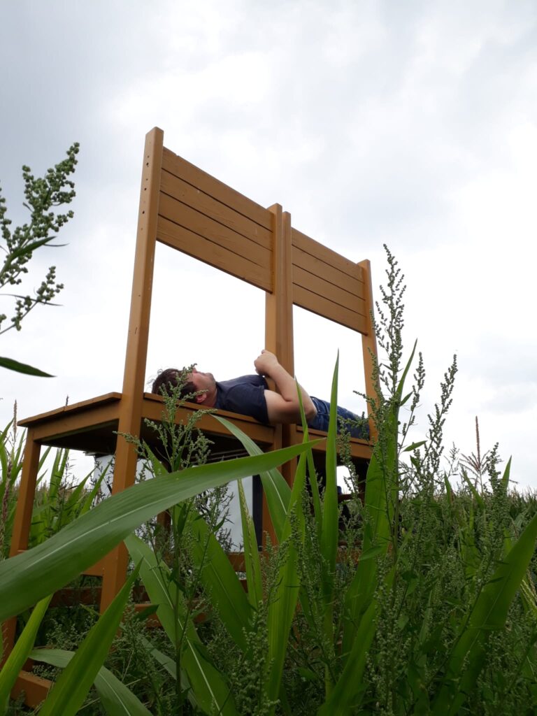 5b53bc28 9e02 41b7 9262 b659b134d959