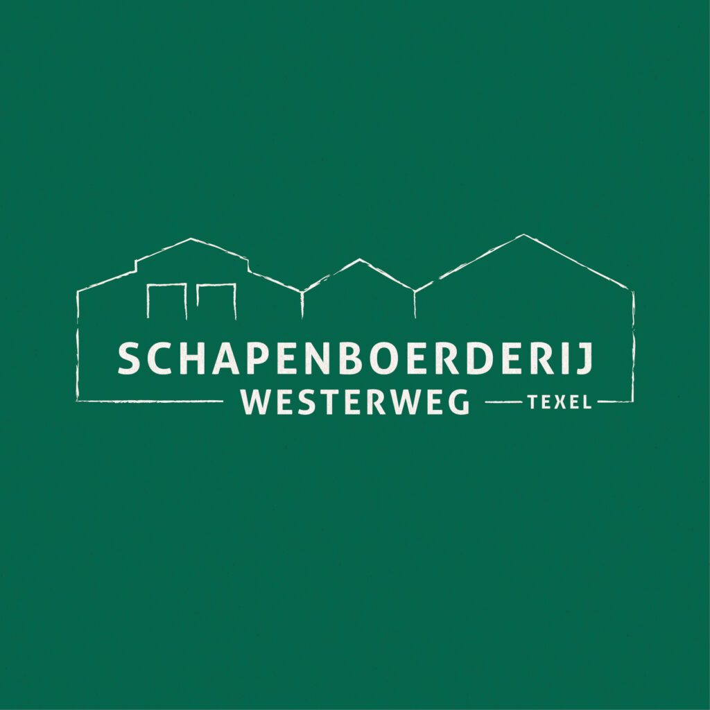 PROFILE IMAGES TEXEL JAN. 2024 1