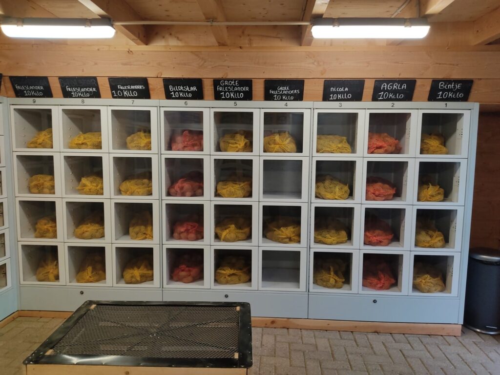 WhatsApp Image 2022 04 25 at 3.03.18 PM 1