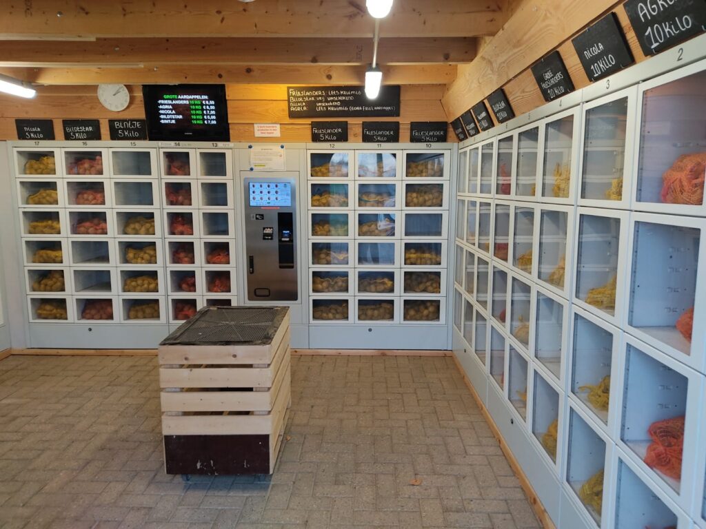 WhatsApp Image 2022 04 25 at 3.03.18 PM 3