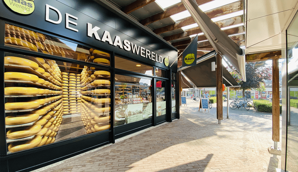 aanzicht winkel2.0 2