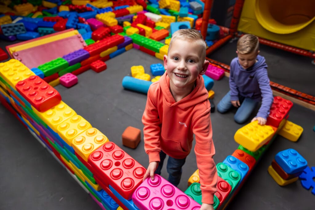 Drentsekoe235 Verbeterd NR